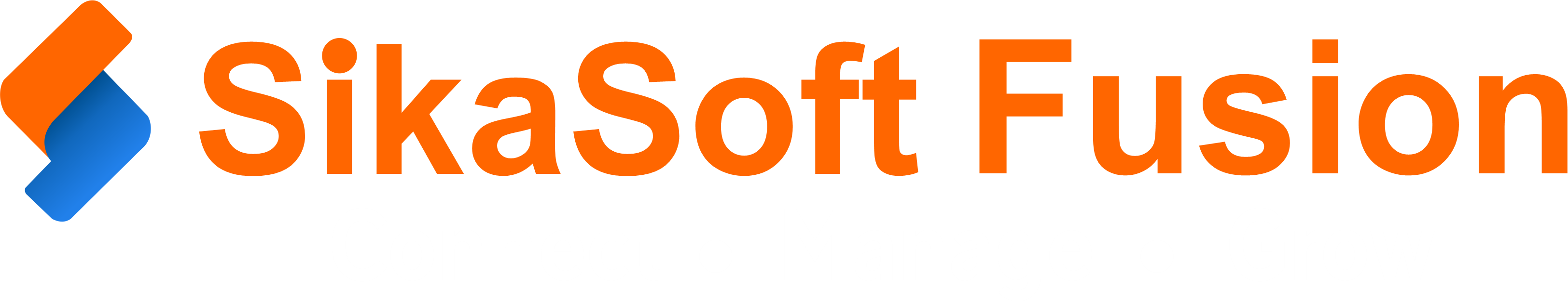 SikaSoft Fusion
